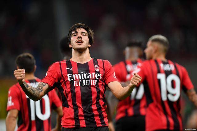 中国马术协会第十一届会员代表大会在京召开