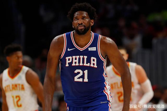 曼城0比2利物浦 史上落后11分只有阿森纳逆转过