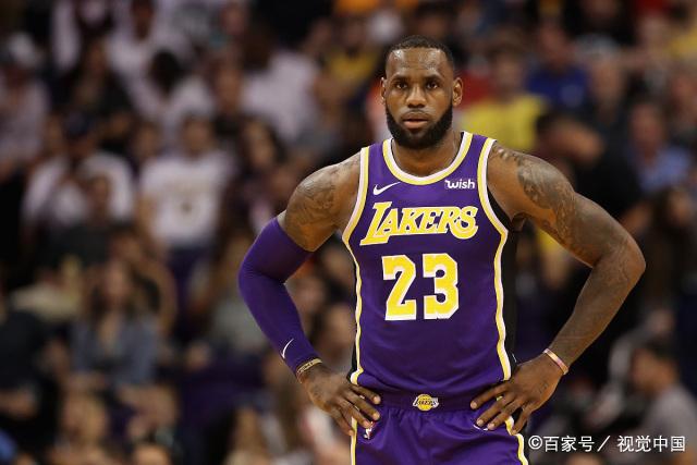 约基奇31分掘金大胜马刺回西部第一 爵士擒鹰