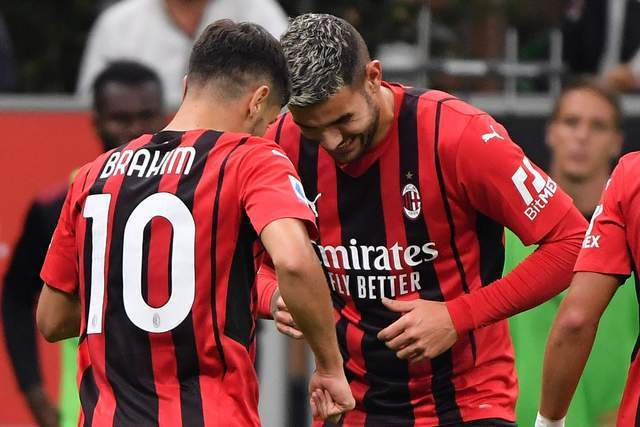 跨境体育交流成中越友谊“连心桥”