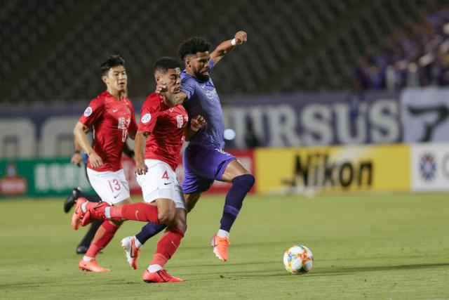 辽宁第二个加时10分全靠罚球 弗格罚丢关键2分