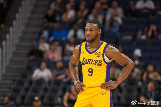 这赛季就这样了？曼联15轮过后仅仅排名第13位