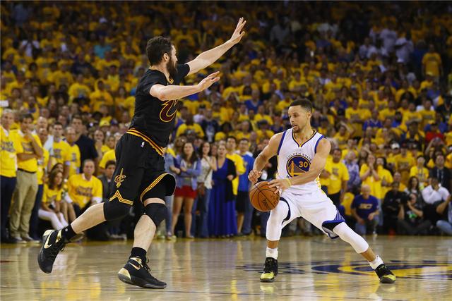 阿媒：旺达称伊卡尔迪霸占住房不走 指控性别暴力