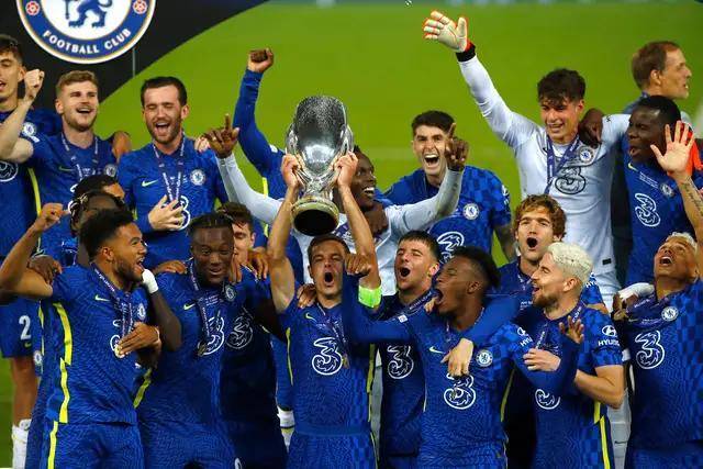 4年前姚明说“我负责” 这次中国男篮谁负责？