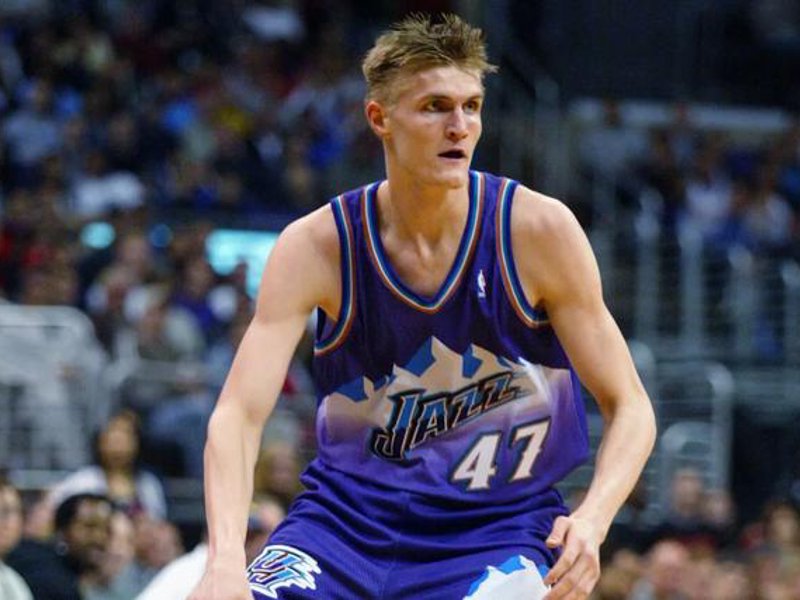 6686体育_6686体育官网_6686体育app_6686体育下载-2026世界杯官方指定投注平台