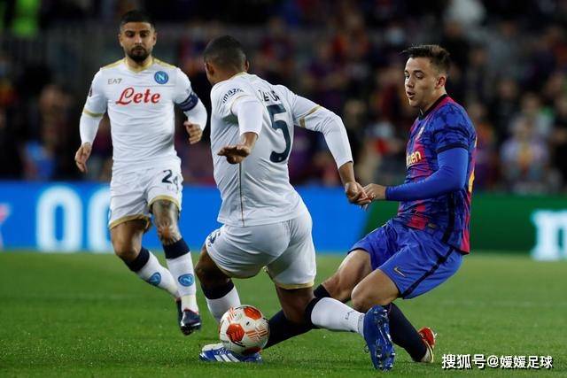 C罗本赛季20场15球+3助 欧国联5场5球