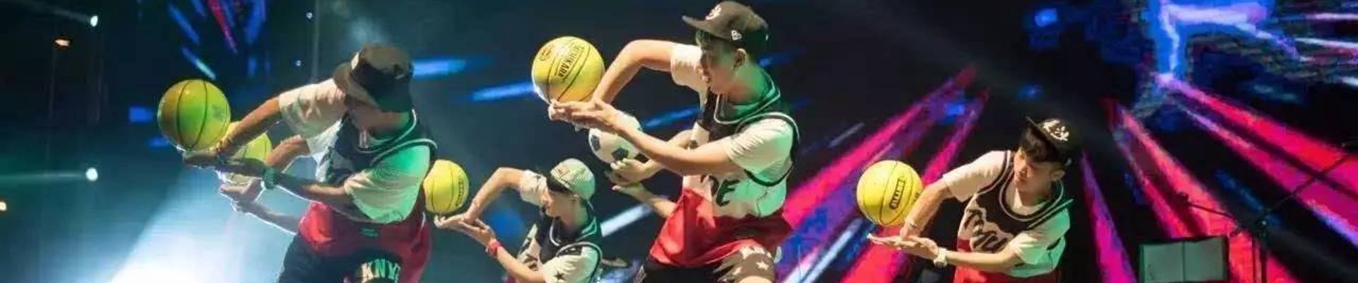 6686体育_6686体育官网_6686体育app_6686体育下载-2026世界杯官方指定投注平台